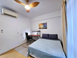 Emerald Park (D3), Condominium #617748981